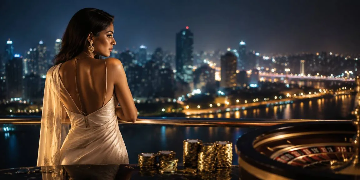bijli app আপনার তথ্য আমাদের কাছে নিরাপদ