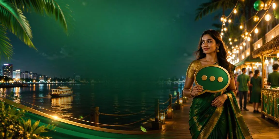 bijli app লাইভ ক্যাশ অর ক্র্যাশ বি