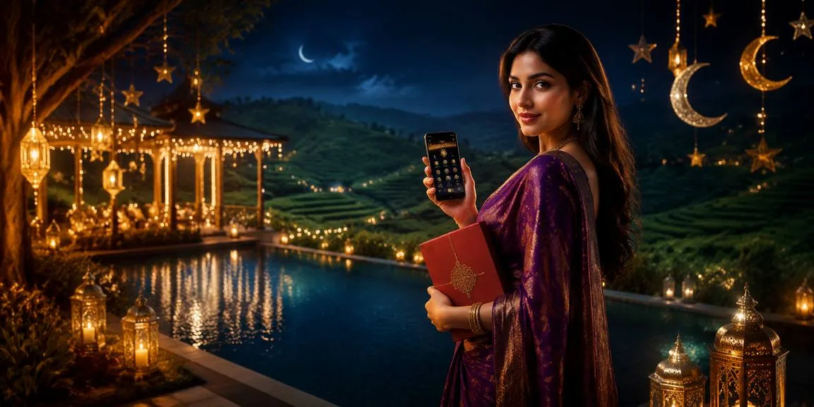 bijli app যেসব প্রশ্ন আমরা প্রতিদিন পাই