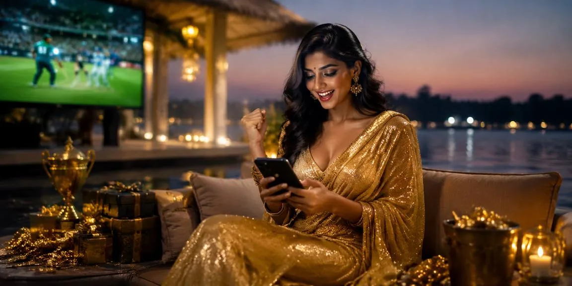bijli app bijli app ক্যাসিনো — লাইভ টেবিল, স্লট ও ক্রিকেট বেটিং এক জায়গায়