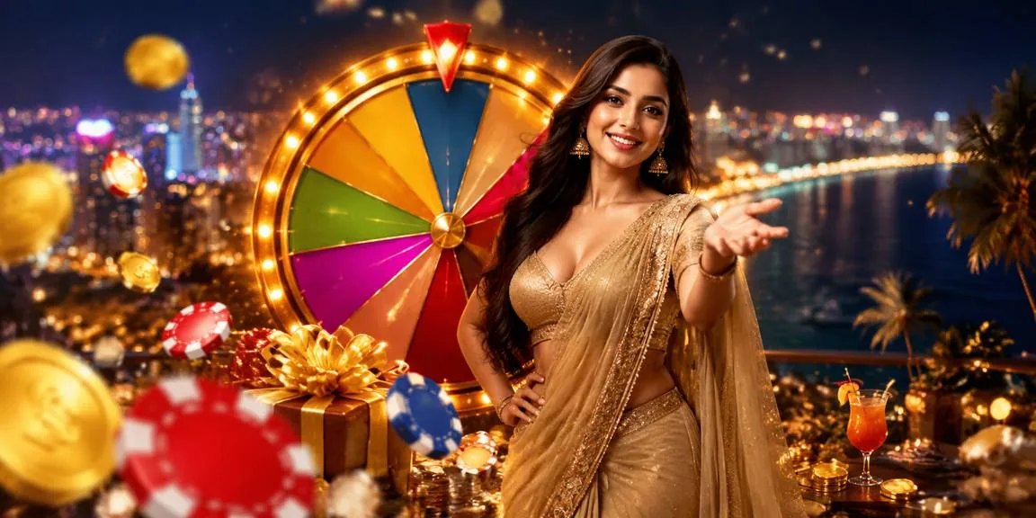 bijli app রুলেট লবিতে কী আছে