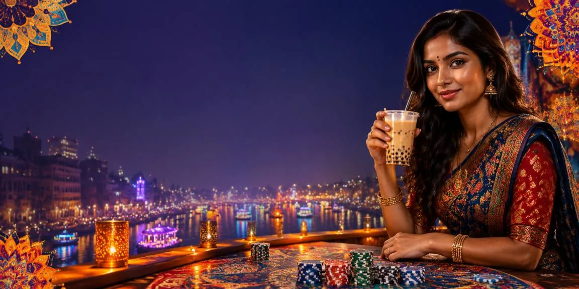 bijli app bijli app-এ টাকা জমা দিন